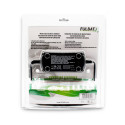 01-img-fulbat-cargador-bateria-fullload-2000-12v-2a