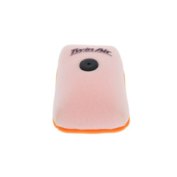 FILTRO DE AIRE PARA KIT POWERFLOW TWIN AIR 152623