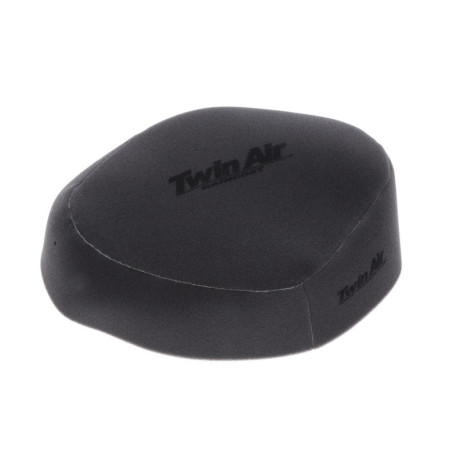 FUNDA DE LLUVIA PARA FILTRO AIRE PARA KIT POWERFLOW TWIN AIR 155700RC