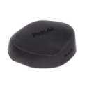 FUNDA DE LLUVIA PARA FILTRO AIRE PARA KIT POWERFLOW TWIN AIR 155700RC