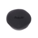FUNDA DE LLUVIA PARA FILTRO AIRE PARA KIT POWERFLOW TWIN AIR 155700RC
