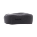 FUNDA DE LLUVIA PARA FILTRO AIRE PARA KIT POWERFLOW TWIN AIR 155700RC
