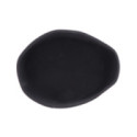 FUNDA DE LLUVIA PARA FILTRO AIRE PARA KIT POWERFLOW TWIN AIR 155700RC
