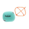KIT POWERFLOW TWIN AIR 158385C
