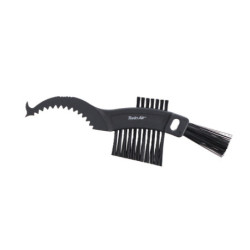 CEPILLO DE LIMPIEZA FINO PARA MOTO TWIN AIR