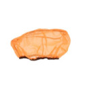 FUNDA ANTI POLVO GRAND PRIX PARA FILTRO AIRE TWIN AIR 160000GPBKR3
