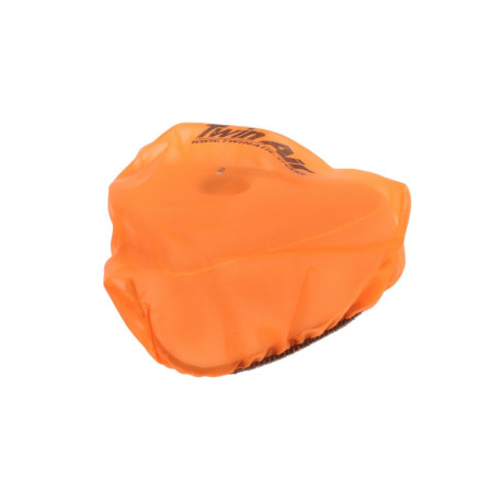 FUNDA ANTI POLVO GRAND PRIX PARA FILTRO AIRE PARA KIT POWERFLOW TWIN AIR 160000GPH4