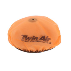 FUNDA ANTI POLVO GRAND PRIX PARA FILTRO AIRE PARA KIT POWERFLOW TWIN AIR 160000KX2