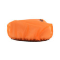 FUNDA ANTI POLVO GRAND PRIX PARA FILTRO AIRE PARA KIT POWERFLOW TWIN AIR 160000KX2