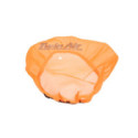 FUNDA ANTI POLVO GRAND PRIX PARA FILTRO AIRE PARA KIT POWERFLOW TWIN AIR 160000KX2