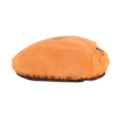 FUNDA ANTI POLVO GRAND PRIX PARA FILTRO AIRE TWIN AIR 160000TR
