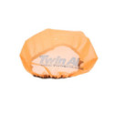 FUNDA ANTI POLVO GRAND PRIX PARA FILTRO AIRE TWIN AIR 160000TR