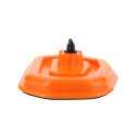 TAPA DE LAVADO PARA CAJA DE ADMISION TWIN AIR 160139