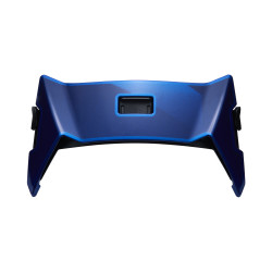 01-img-shoei-casco-moto-x-spr-pro-recambio-ventilacion-sup-7015UPA73V3