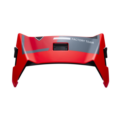 01-img-shoei-casco-moto-x-spr-pro-recambio-ventilacion-sup-7015UPMQZ9