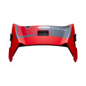 01-img-shoei-casco-moto-x-spr-pro-recambio-ventilacion-sup-7015UPMQZ9