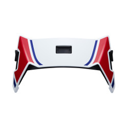 01-img-shoei-casco-moto-x-spr-pro-recambio-ventilacion-sup-7015upgdnr1