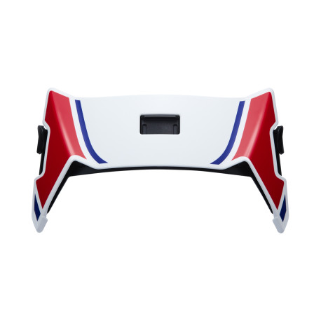 01-img-shoei-casco-moto-x-spr-pro-recambio-ventilacion-sup-7015upgdnr1