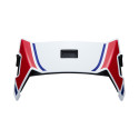 01-img-shoei-casco-moto-x-spr-pro-recambio-ventilacion-sup-7015upgdnr1