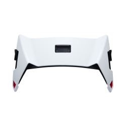 01-img-shoei-casco-moto-x-spr-pro-recambio-ventilacion-sup-7015uprny10