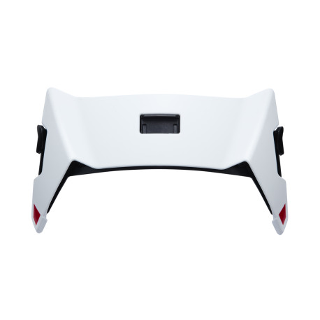 01-img-shoei-casco-moto-x-spr-pro-recambio-ventilacion-sup-7015uprny10