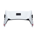 01-img-shoei-casco-moto-x-spr-pro-recambio-ventilacion-sup-7015uprny10