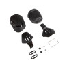RECAMBIO EVS PROTECCION ROTULA WEB ECLIPSE IZQUIERDA