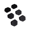 01-img-evs-recambio-web-eclipse-condyle-pad