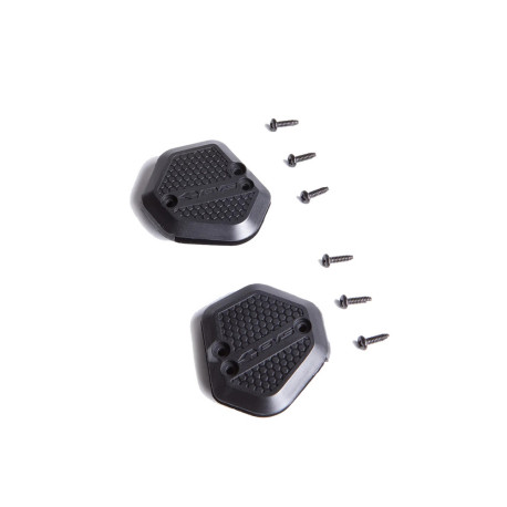 01-img-evs-recambio-web-eclipse-hinge-cover