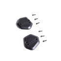 01-img-evs-recambio-web-eclipse-hinge-cover