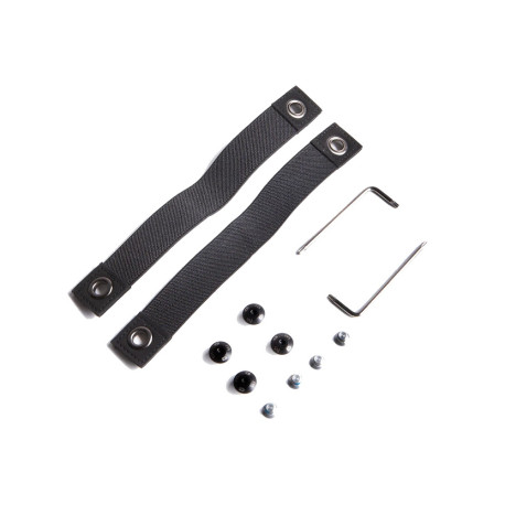 01-img-evs-recambio-web-eclipse-cup-strap