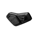 01-img-chigee-sistemas-de-conduccion-inteligente-y-accesorios-MFP0230