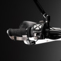 01-img-chigee-sistemas-de-conduccion-inteligente-y-accesorios-MFP0230