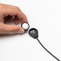 01-img-chigee-sistemas-de-conduccion-inteligente-y-accesorios-MFP0230