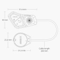 01-img-chigee-sistemas-de-conduccion-inteligente-y-accesorios-MFP0230