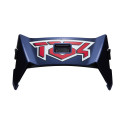 01-img-shoei-casco-moto-x-spr-pro-recambio-ventilacion-sup-7015UPTPR2