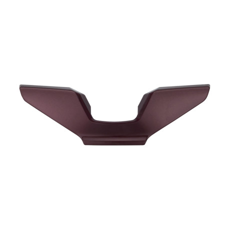 01-img-shoei-casco-moto-neotec3-recambio-ventilacion-inferior-70neo3lwgntm