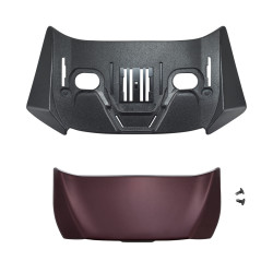 01-img-shoei-casco-moto-neotec3-recambio-ventilacion-superior-70neo3upgntm