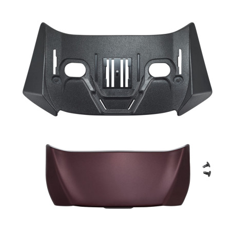 01-img-shoei-casco-moto-neotec3-recambio-ventilacion-superior-70neo3upgntm