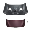 01-img-shoei-casco-moto-neotec3-recambio-ventilacion-superior-70neo3upgntm