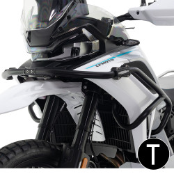 01-img-crosspro-protecciones-y-accesorios-moto-2CP197U1320005