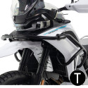 01-img-crosspro-protecciones-y-accesorios-moto-2CP197U1320005