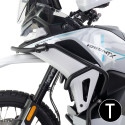 01-img-crosspro-protecciones-y-accesorios-moto-2CP197U1320005