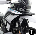 01-img-crosspro-protecciones-y-accesorios-moto-2CP197U1320005