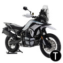 01-img-crosspro-protecciones-y-accesorios-moto-2CP197U1320005
