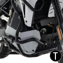 01-img-crosspro-protecciones-y-accesorios-moto-2CP197L1320005