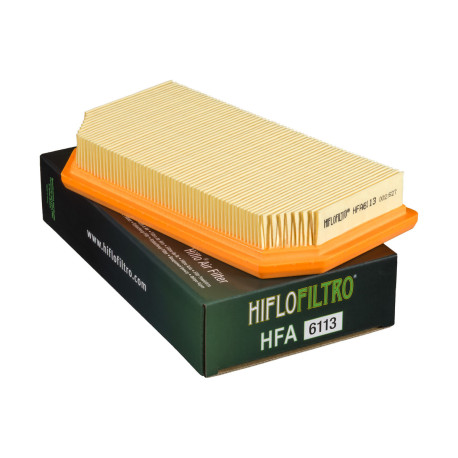 01-img-hiflofiltro-filtro-aire-moto-HFA6113