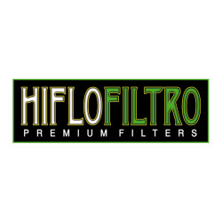01-img-hiflofiltro-filtro-moto-noimage