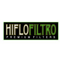 01-img-hiflofiltro-filtro-moto-noimage