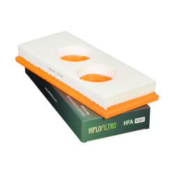 01-img-hiflofiltro-filtro-aire-moto-HFA6304